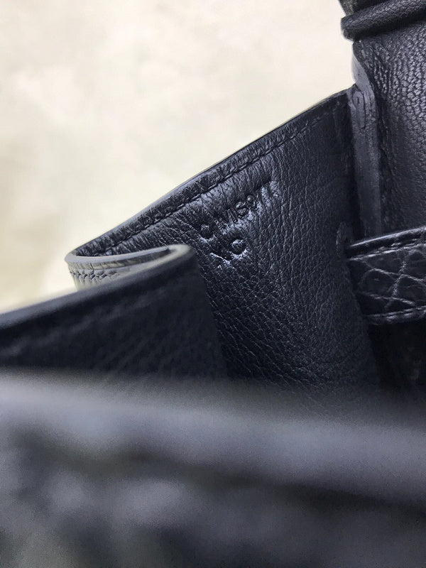 PHA - HMS Bags - 2204