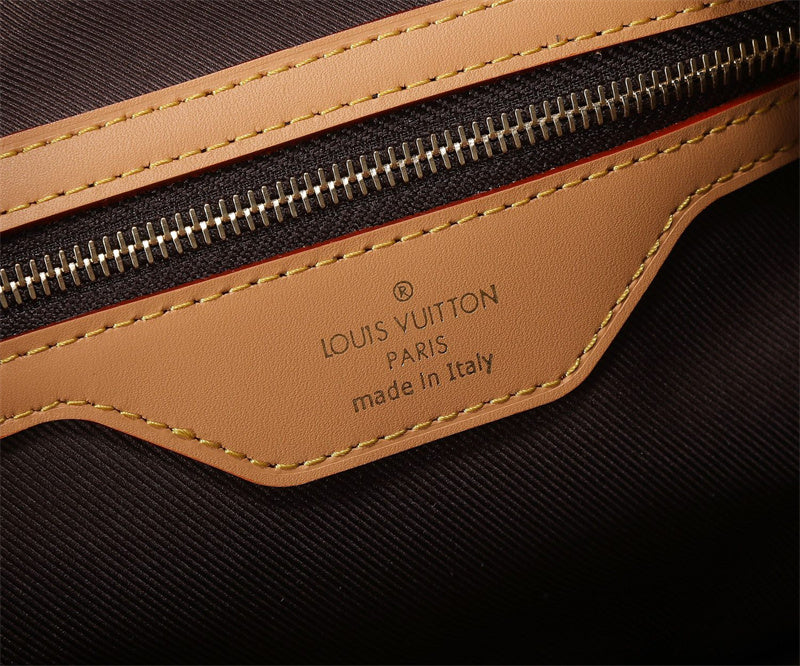 PHA - LOV Bags - 219