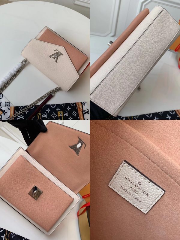 LOV2 Bags - Luxurious Bags  951