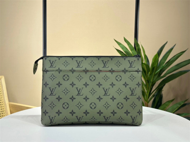 PHA - LOV Bags - 333