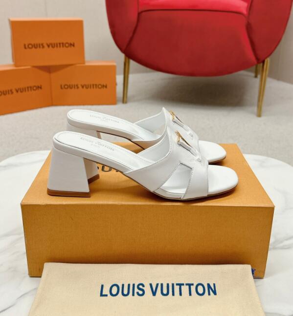 Mila's Edit - LOV Women Shoes - 155