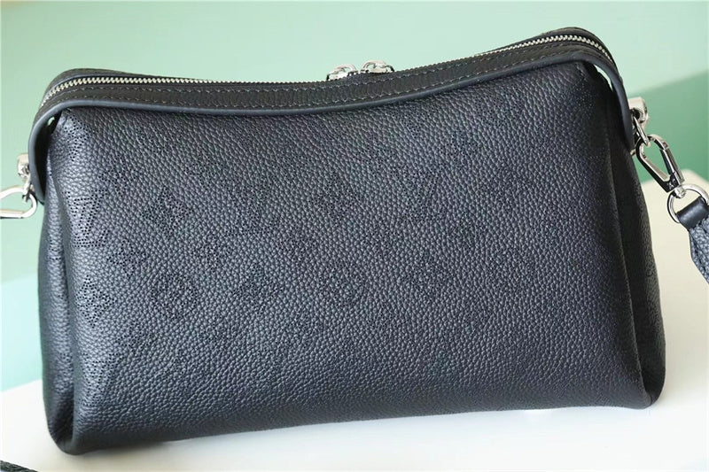 PHA - LOV Bags - 005