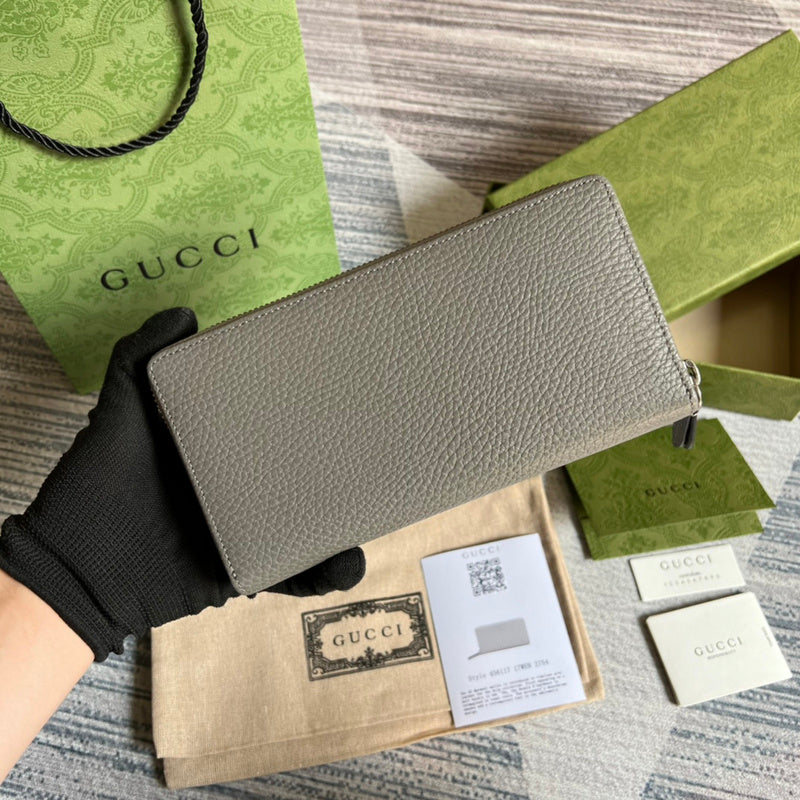 PHA - GUKI Bags - 680