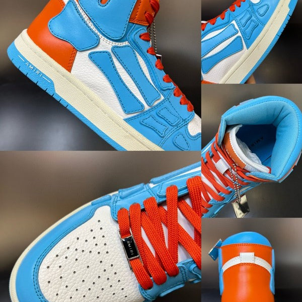 AMIR Sneakers - 145