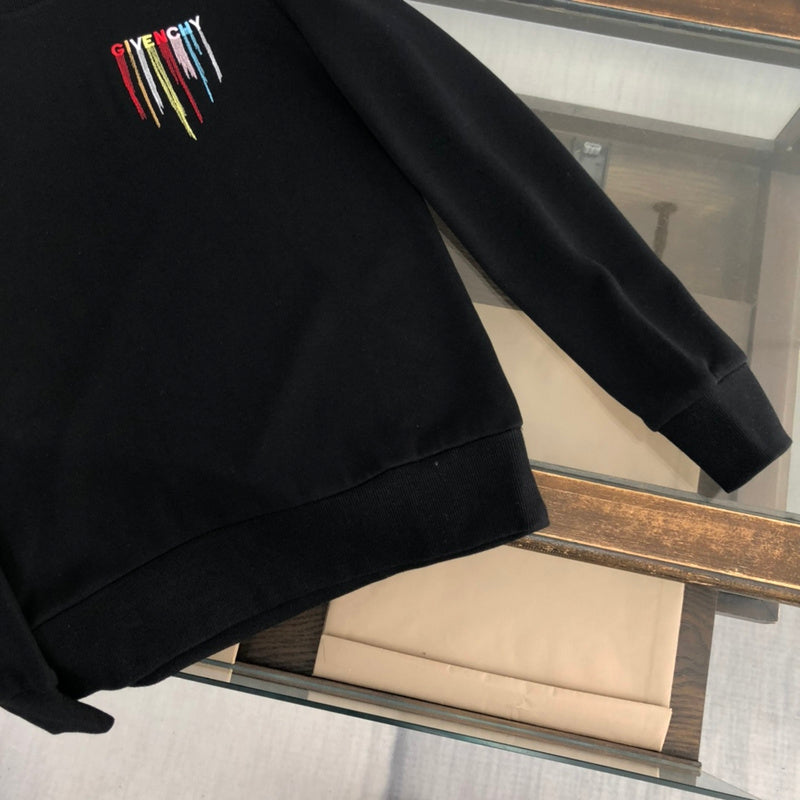Givenchy Luxury Clothes