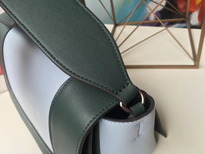 PHA - COL Bags - 183