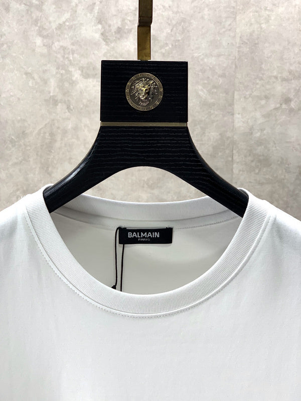 Balmain Clothes