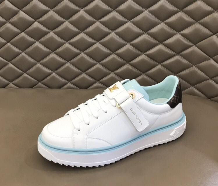 Mila's Edit - LOV Women Shoes - 596
