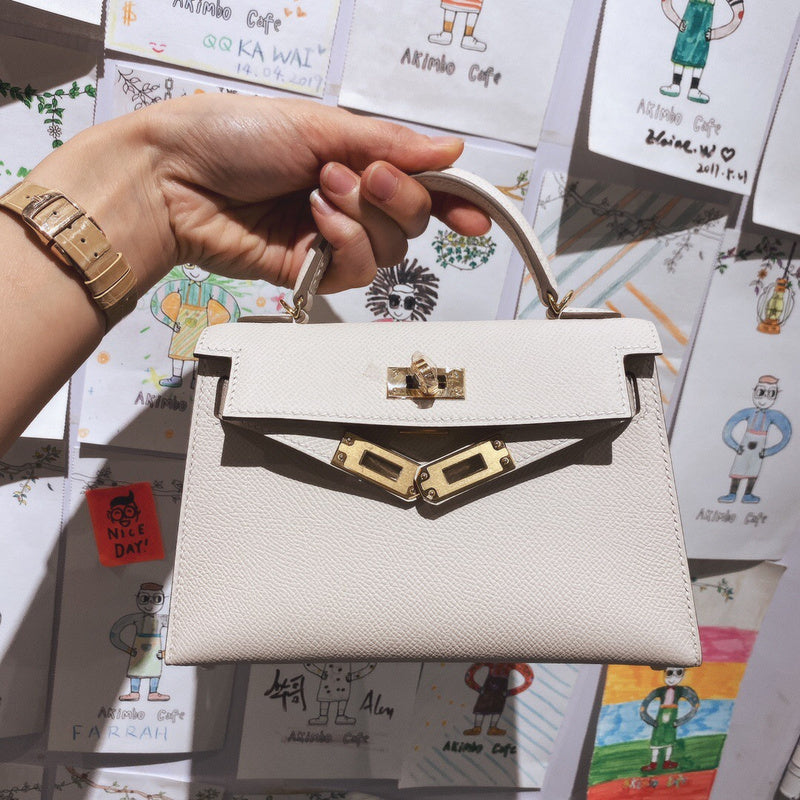 PHA - HMS Bags - 1344
