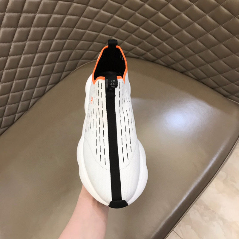 Hermes Luxury Shoes