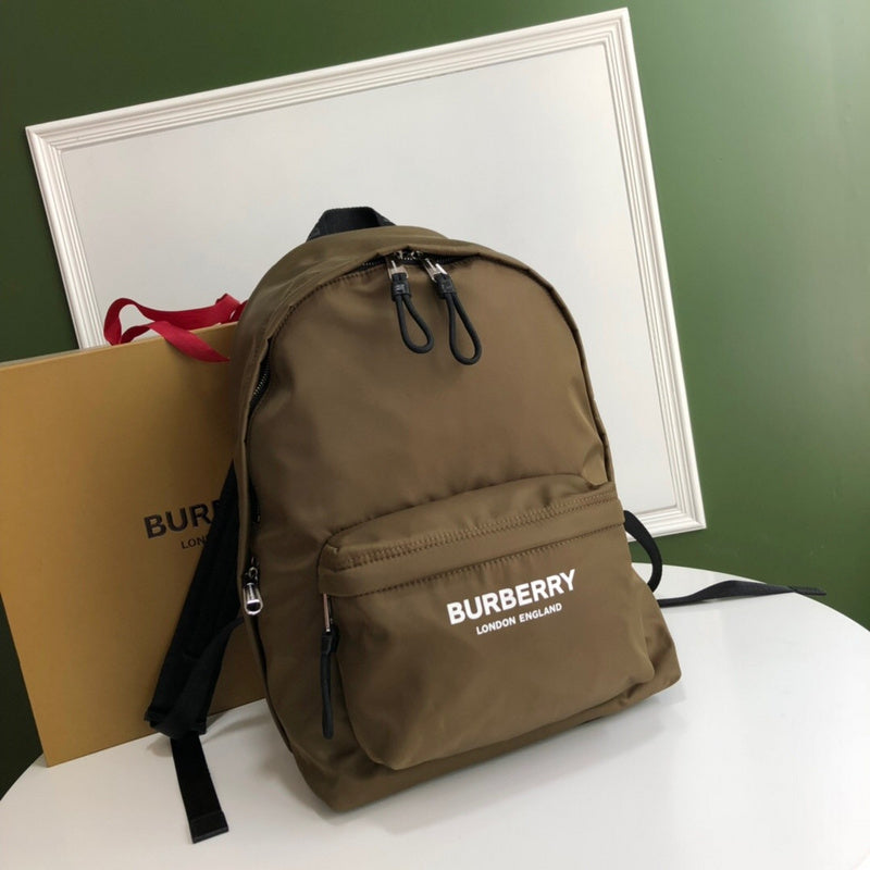BBR Bags - ENT - 482