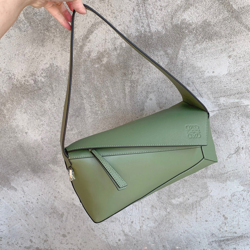 PHA - LWO Bags - 181