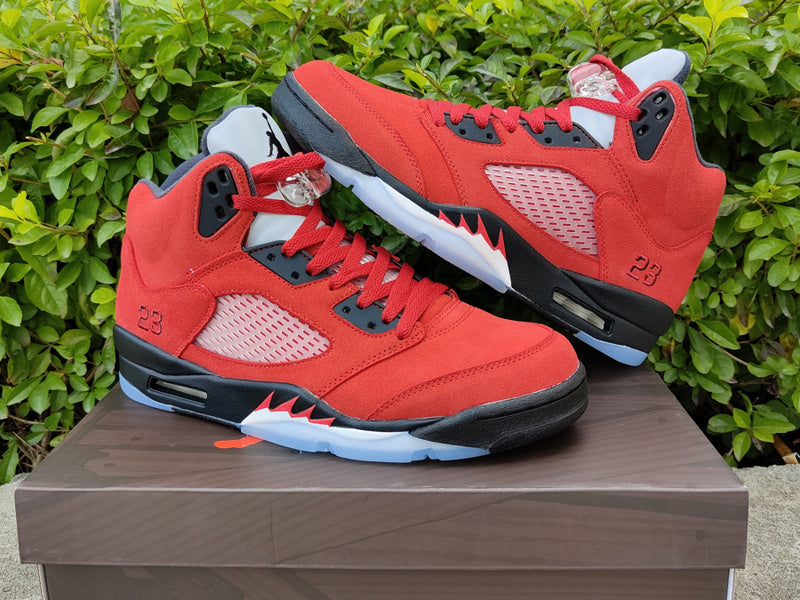 Nike Luxury Shoes