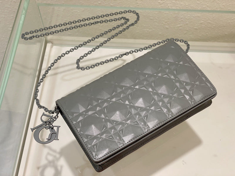 ENT - DOR Bags - 603