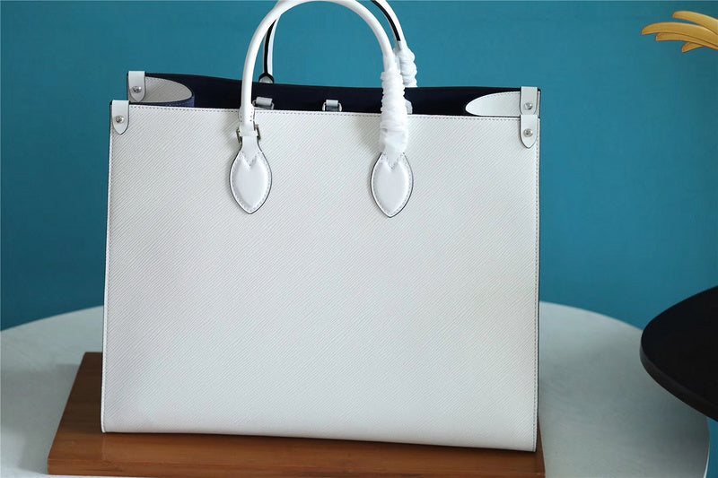 I W Fashion Lu-Vi bags - 8666