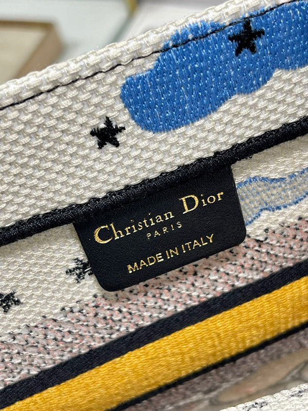 PHA - DOR Bags - 440
