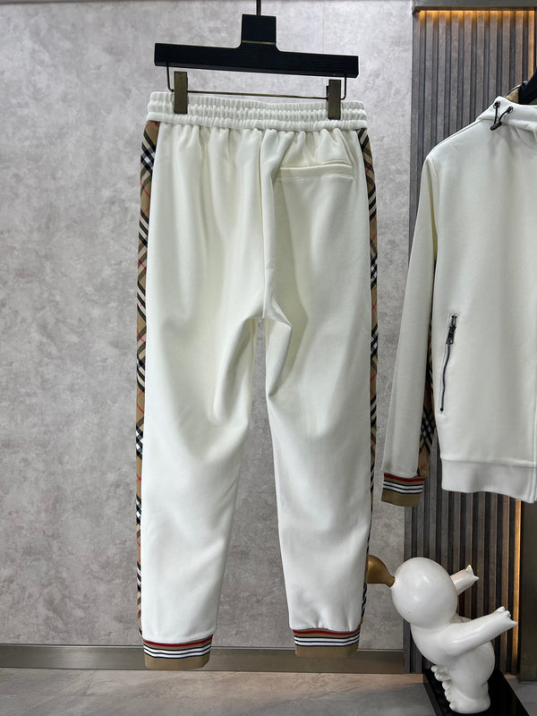 Burberry Luxury Clothes