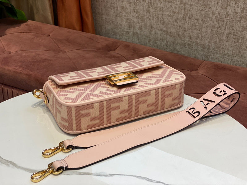 ENT - ENTI Bags - 013