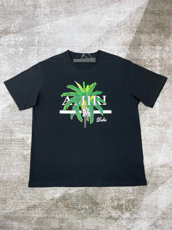 AMIR T-Shirts - 149