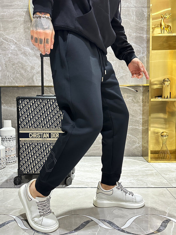 Louis Vuittion Luxury Clothes