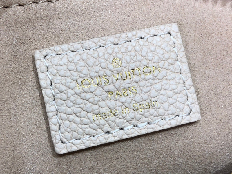 I W Fashion Lu-Vi Bags - 16909