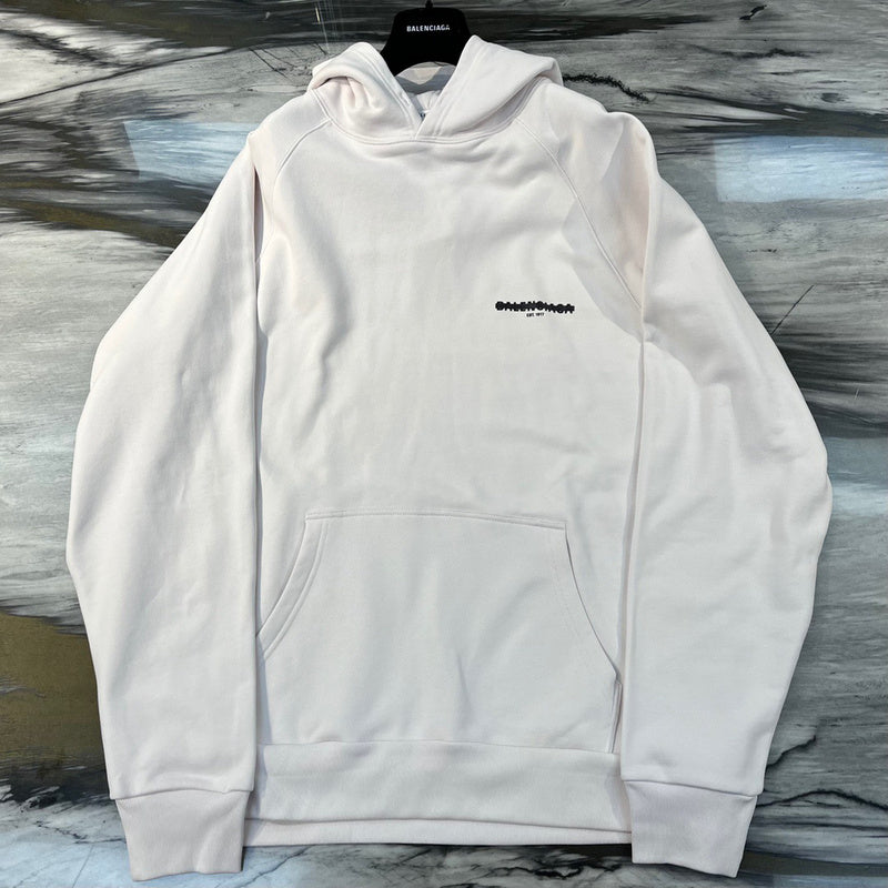 Balenciaga clothes Clothes - 444