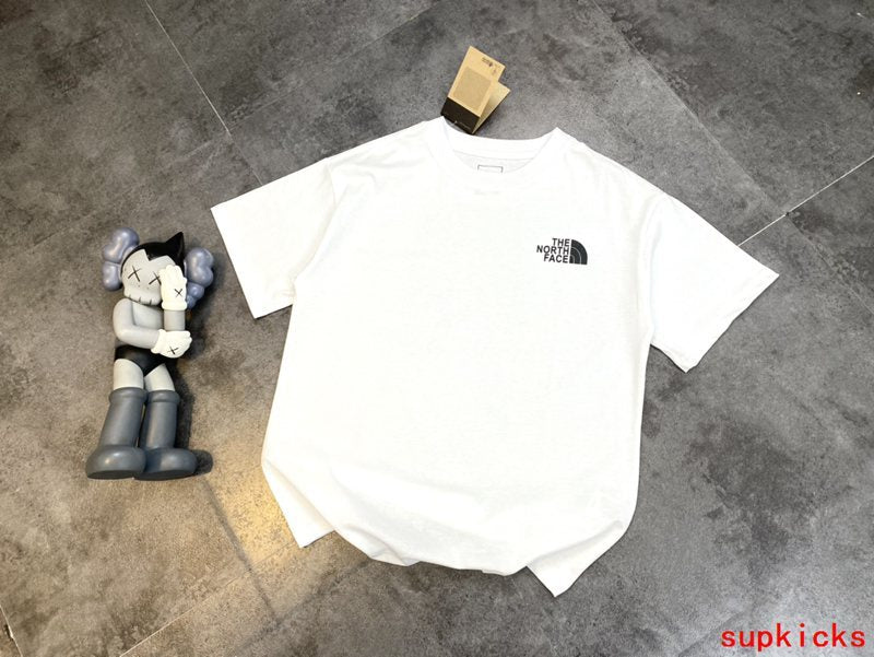 RHUDE Luxury Cloth