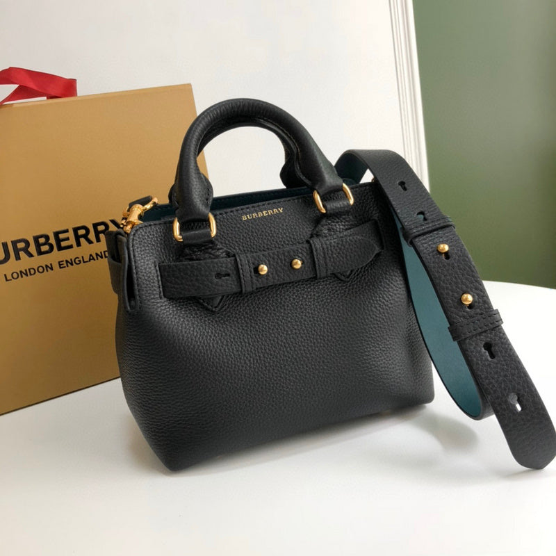 BBR Bags - ENT - 168