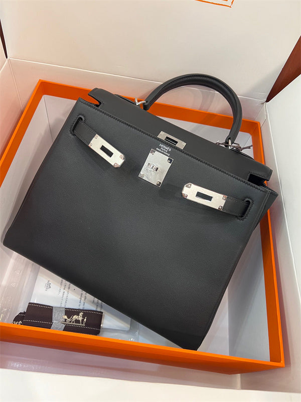 PHA - HMS Bags - 443