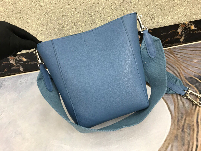 PHA - COL Bags - 129