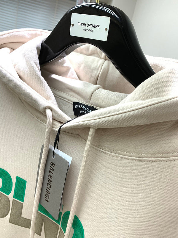Balenciaga clothes Clothes - 530
