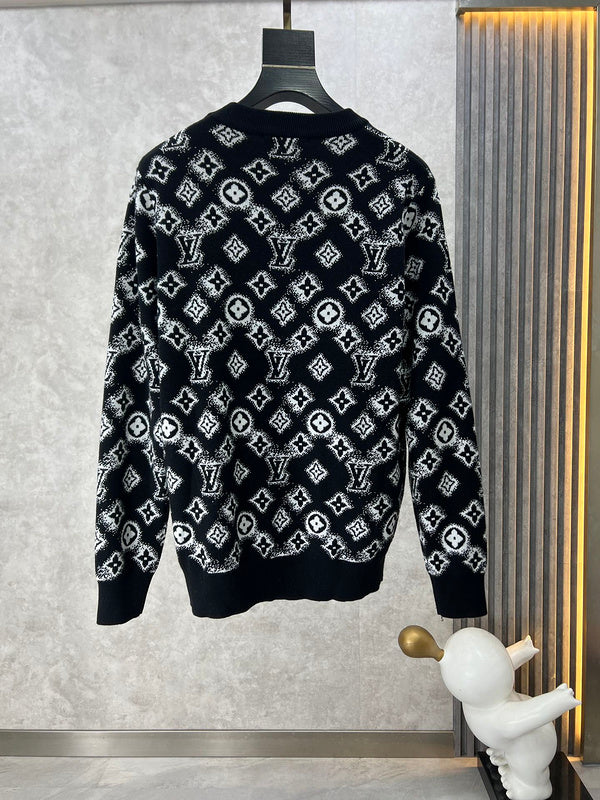 Louis Vuittion Luxury Clothes