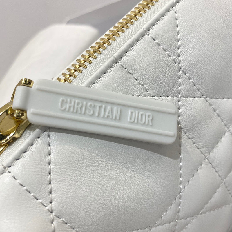 PHA - DOR Bags - 466