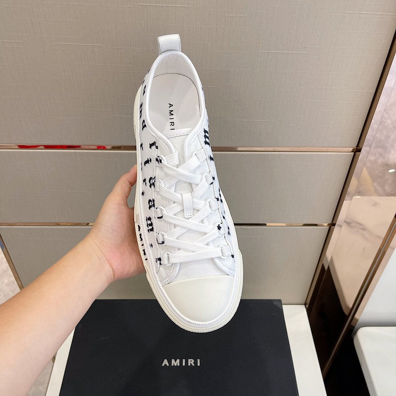 AMIR Sneakers - 163