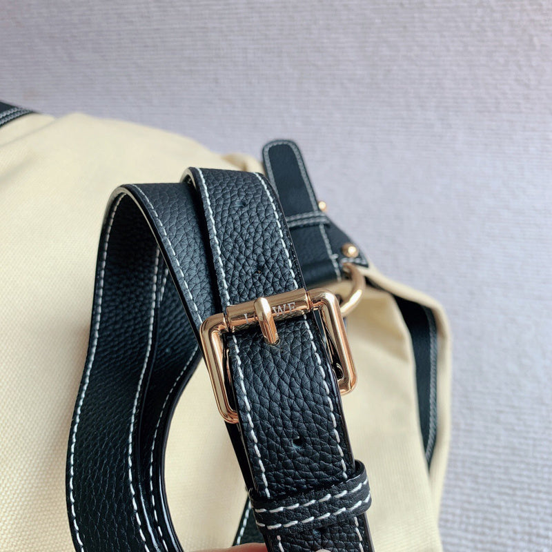 PHA - LWO Bags - 116