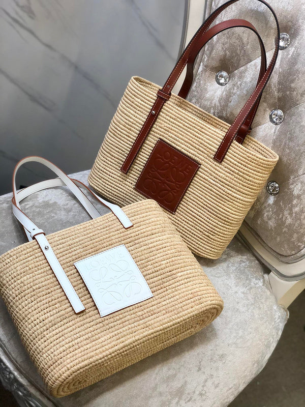 PHA - LWO Bags - 199