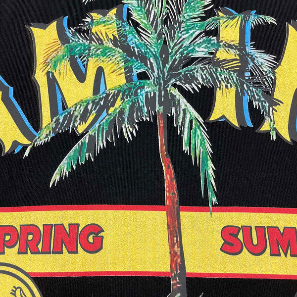 AMIR Hoodies - 067