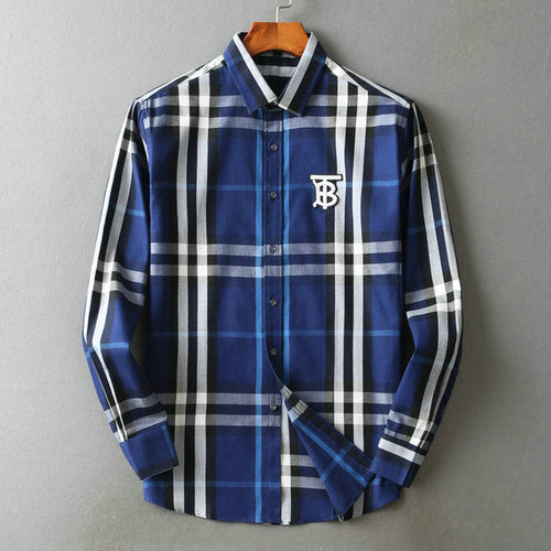 Burberry Luxury Clothes