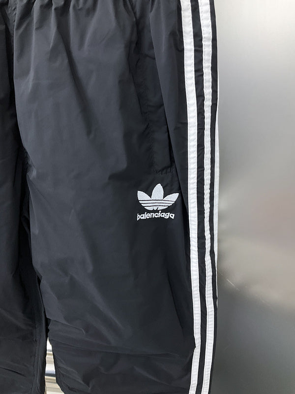 Balenciaga clothes Clothes - 157
