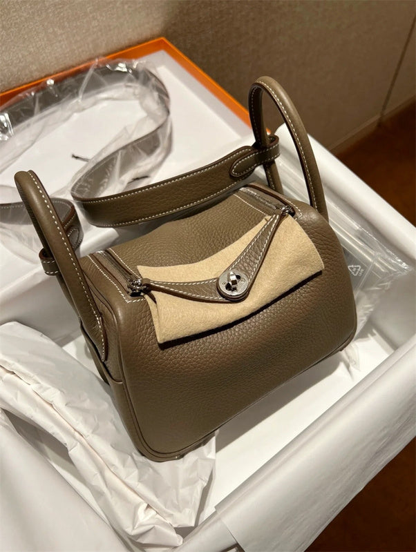 PHA - HMS Bags - 340
