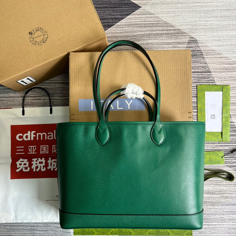 ENT - GCI Bags - 1528