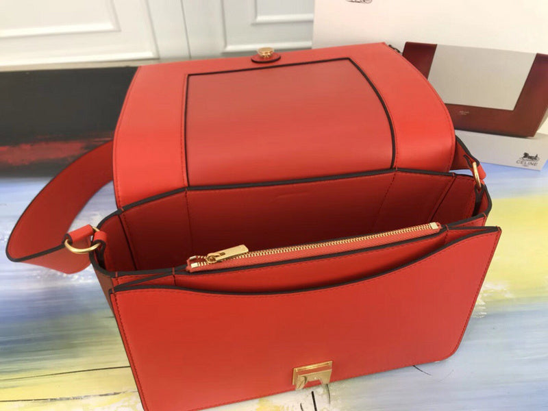PHA - COL Bags - 179