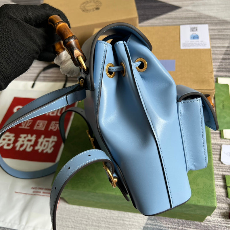 PHA - GUKI Bags - 688