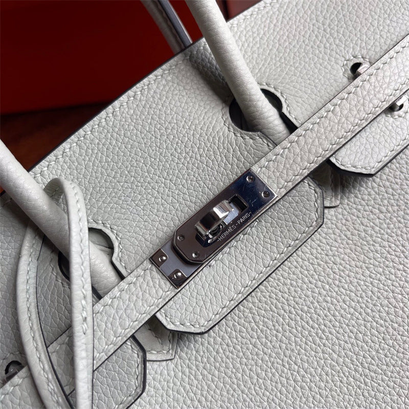 PHA - HMS Bags - 707