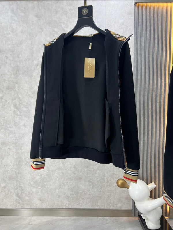 Burberry Luxury Clothes