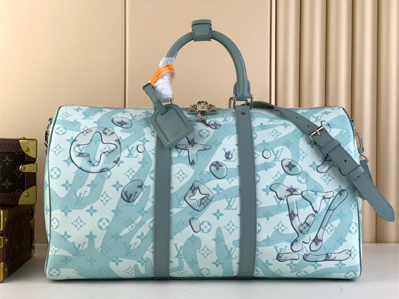 PHA - LOV Bags - 565