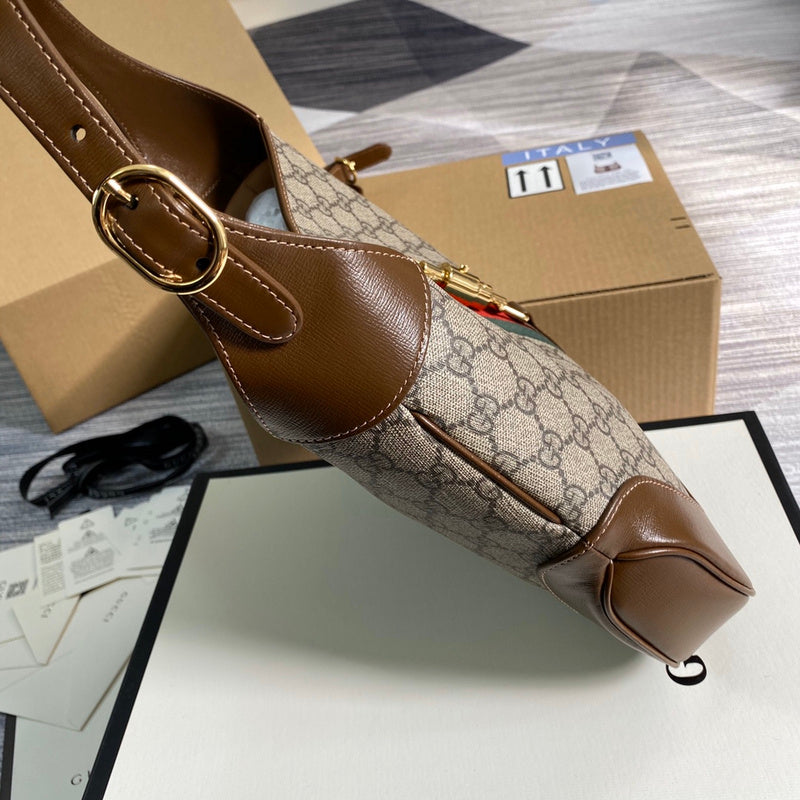 PHA - GUKI Bags - 2103