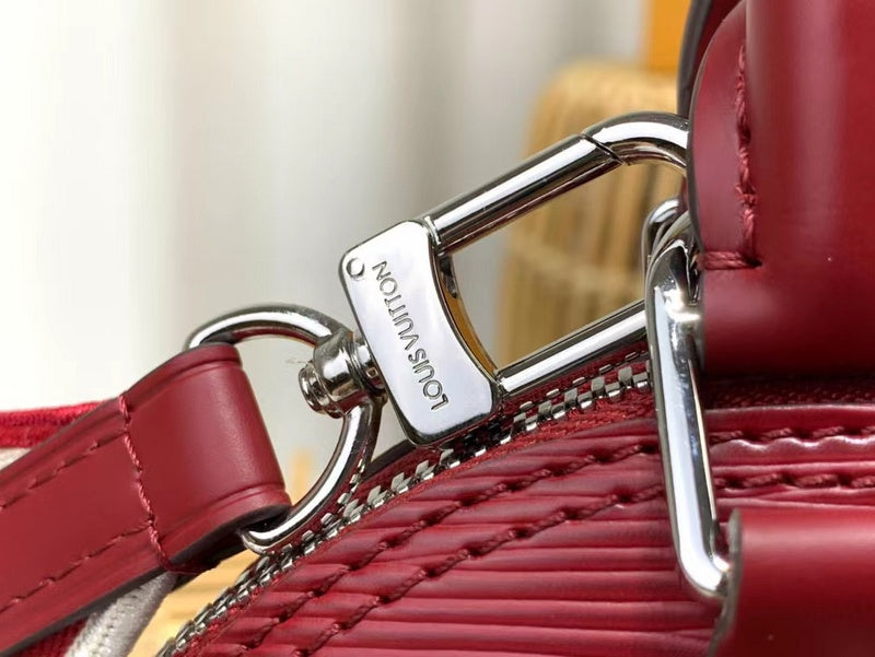 LOV2 Bags - Luxurious Bags  344