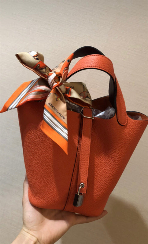 PHA - HMS Bags - 1005