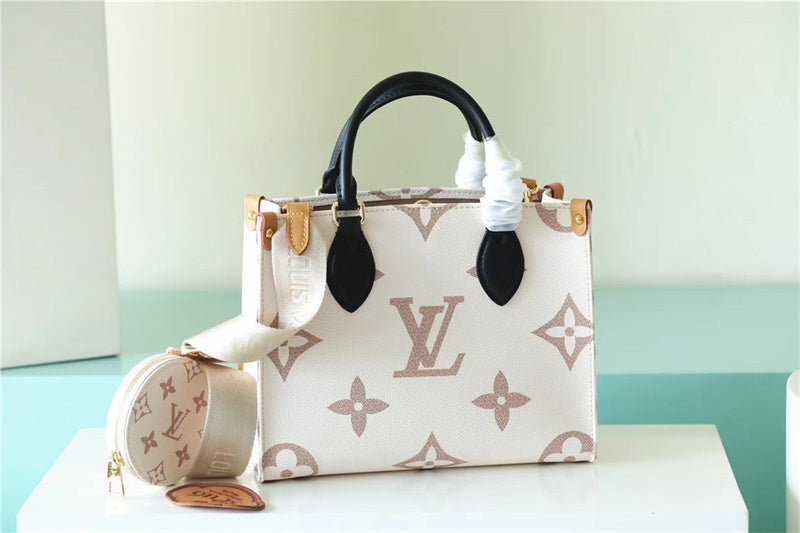 PHA - LOV Bags - 253